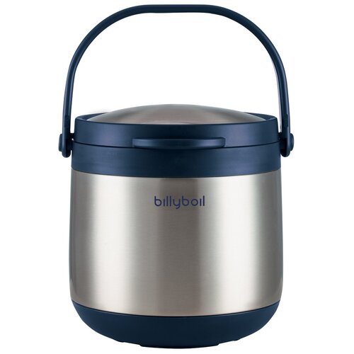 Billy Boil Thermal Cooker 4.5L
