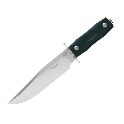 977 Maserin Bowie Knife