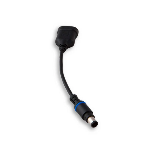 High Power Port To 8mm Connector