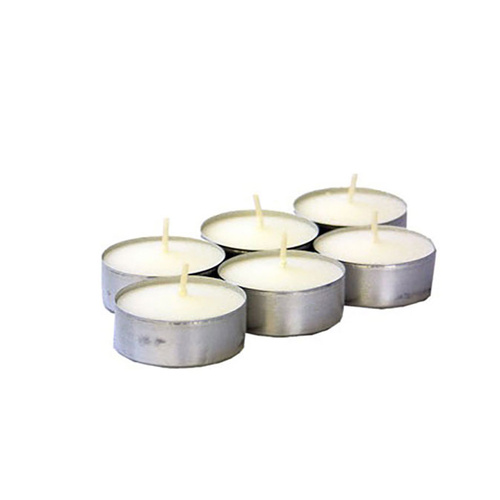 UCO Tealight Candles for Mini Lantern