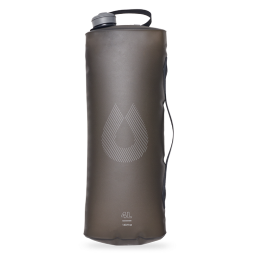 HydraPak Seeker 4L Water Storage Bag