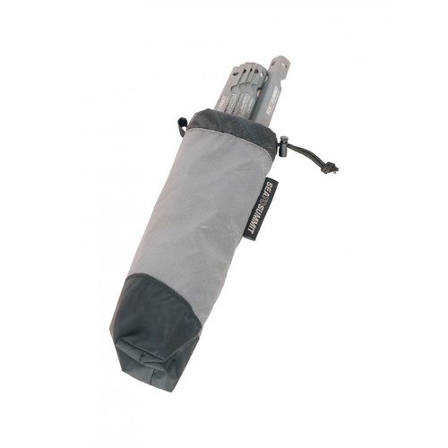 Ultra-Sil Compact Tent Peg Bag
