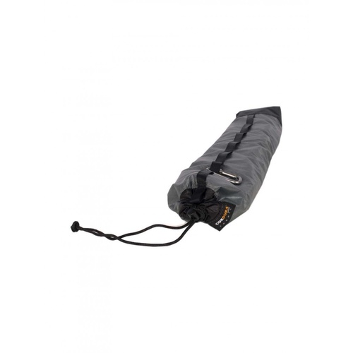 Ultra-Sil Pole Bag