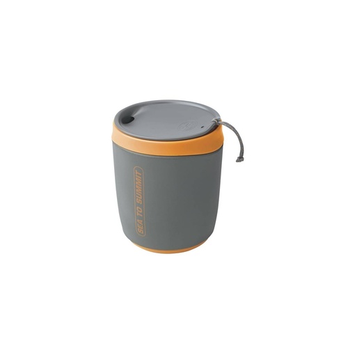 Outdoor Drinkware Premium Quality Mugs & Cups for Travel