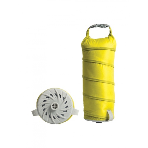 Buy Air Mattress Pumps Online Aussie Storm Shop