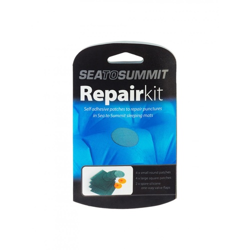 Sea To Summit Air Mat Bed Repair Kit