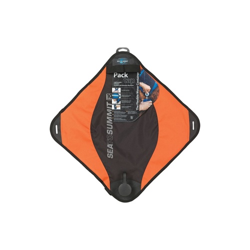 Sea To Summit 10 Litre Pack Tap Hanging Water Bladder