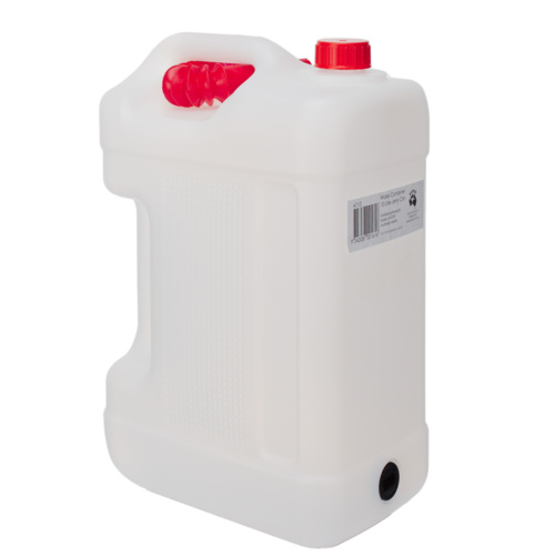 Water Jerry Can 10 Litre
