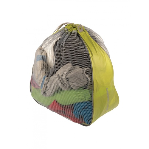 Sea To Summit Travelling Light Laundry Bag