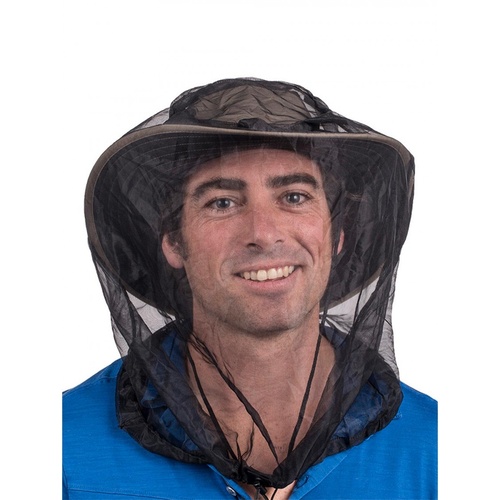 Sea To Summit Ultra Fine Mesh Head Net