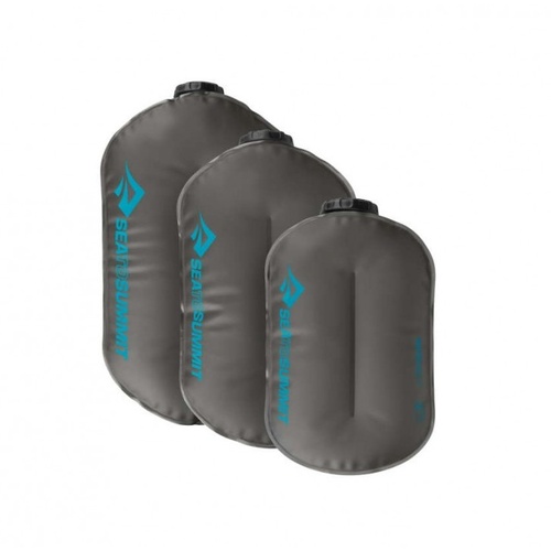 Sea to Summit WaterCell ST  Water Carrier