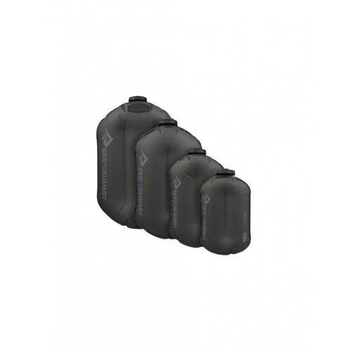 CLEARANCE Sea To Summit Watercell X Water Carrier