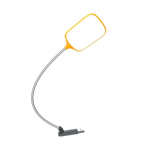 CLEARANCE BioLite FlexLight 100