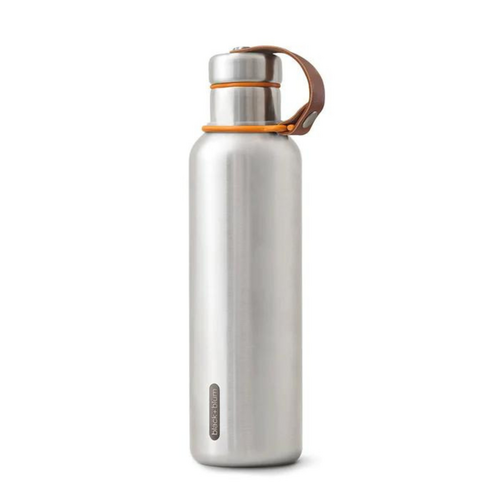 Black + Blum Insulated Water Bottle 750ml