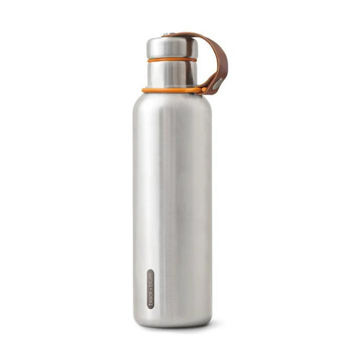 CLEARANCE Black + Blum Insulated Water Bottle 750ml