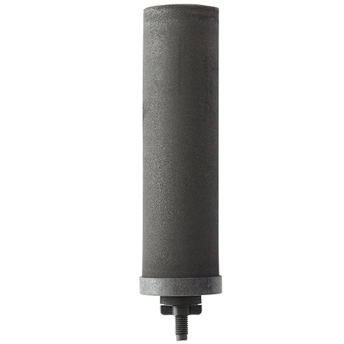 Factory Second Black Berkey Element Single (1)
