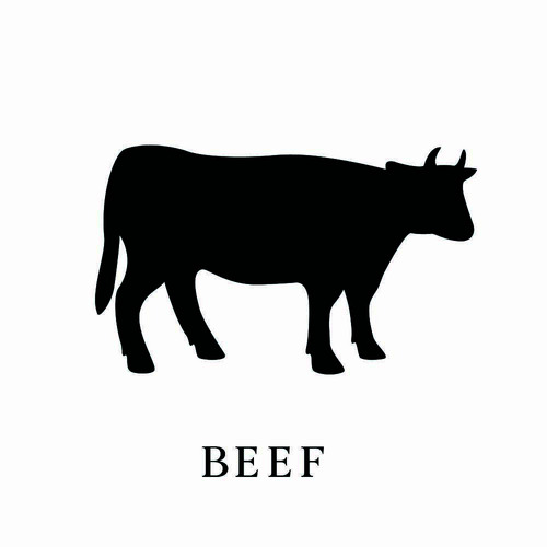 BackCountry Beef Mince