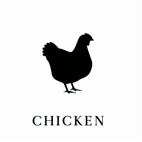 BackCountry Chicken Dices