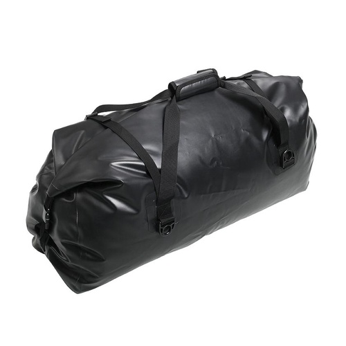 Waterproof Swag Sac / Bag