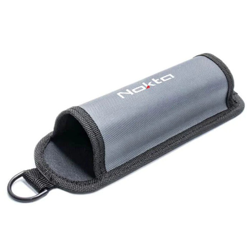 PulseDive Pin Pointer Belt Holster