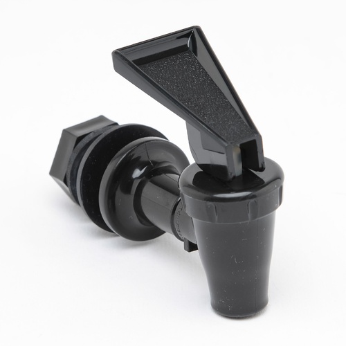 Berkey Genuine Replacement Tap for Stainless Steel Berkey Systems