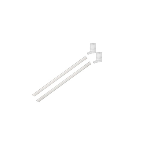 Camelbak Bottle Bite Valves and Straws for Eddy