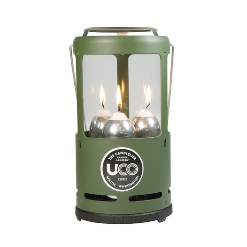 UCO Candlelier Lantern