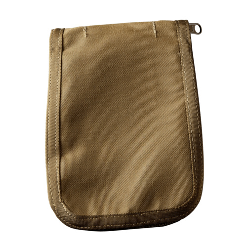 Rite in the Rain Pocket Notebook Cover Tan 4x6