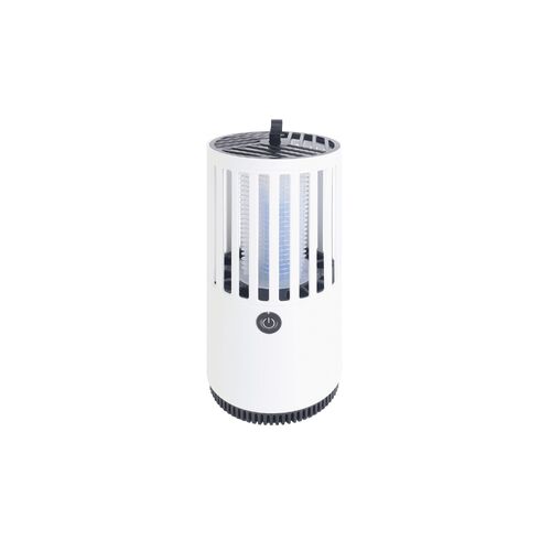 Rechargeable Bug Zapper
