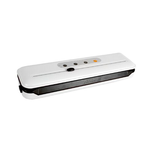CLEARANCE 240v AC Vacuum Food Sealer