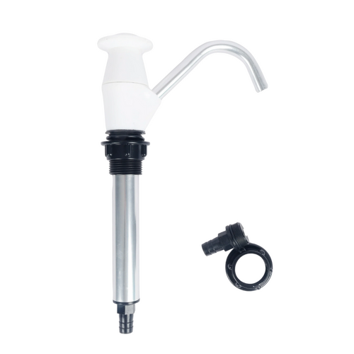 Sink Hand Pump Kit
