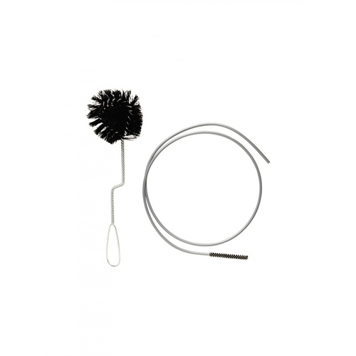 Camelbak Reservoir Bladder Cleaning Brush Kit