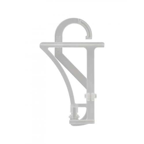 Camelbak Crux Reservoir Dryer