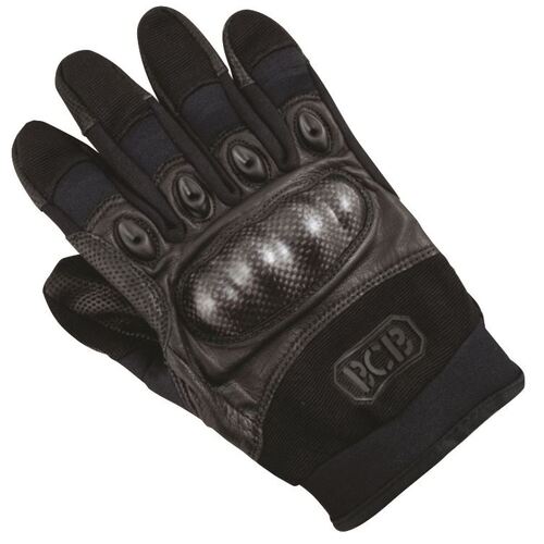 Combat Tactical Glove