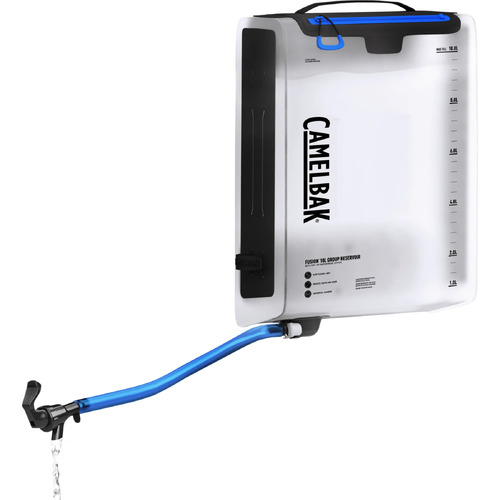 Camelbak Fusion Group Water Reservoir