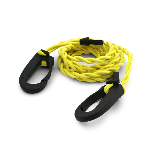 Bungee Pegless Clothesline
