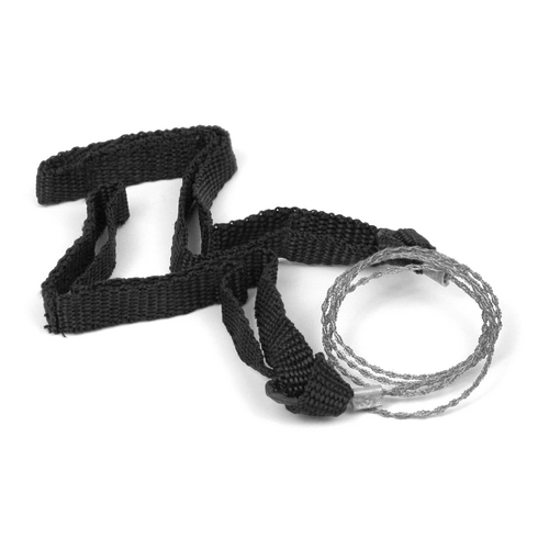 Hand "Commando" Pocket Saw