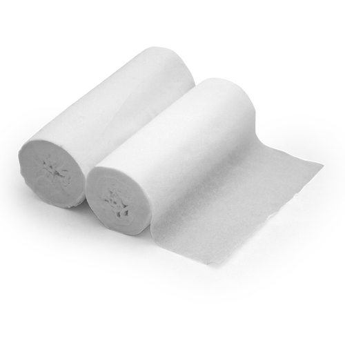 Biodegradable Toilet Tissue 2 pack