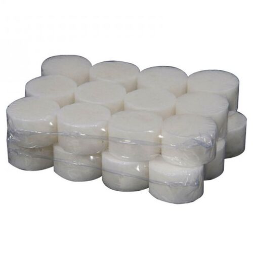 Hexamine Stove Solid Fuel Tablets