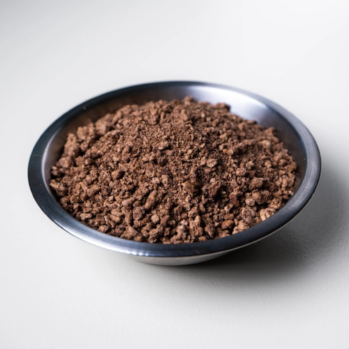 Australian Beef Mince 175g