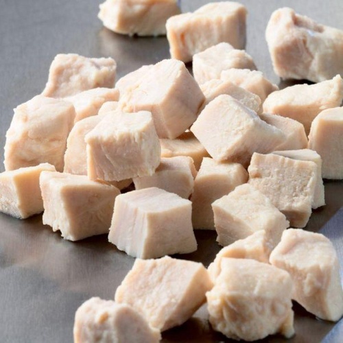 Chicken Breast 175G (6 Serves)
