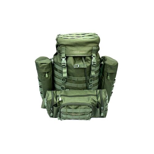 Army Surplus Shop Vintage Army Surplus Australia Wide