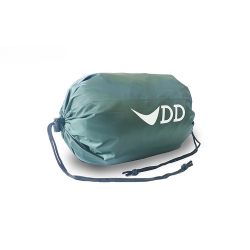 DD Bishop Waterproof Storage Bag