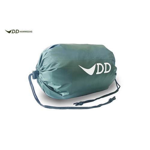 DD Bishop Waterproof Storage Bag