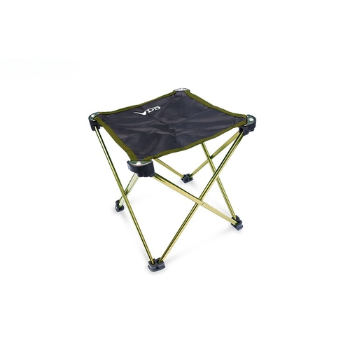 DD Camping Stool