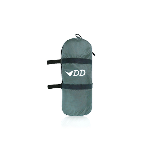 DD Hammocks Compression Sack (Olive Green)