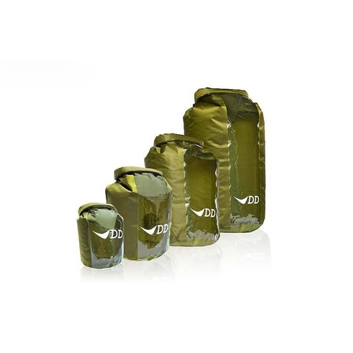 DD Hammock Dry Bag