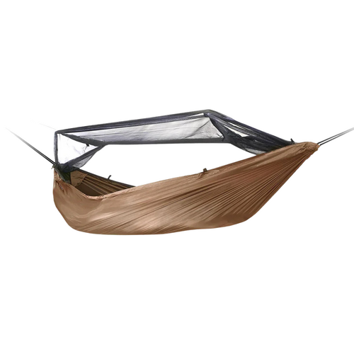 DD Hammocks Frontline Coyote