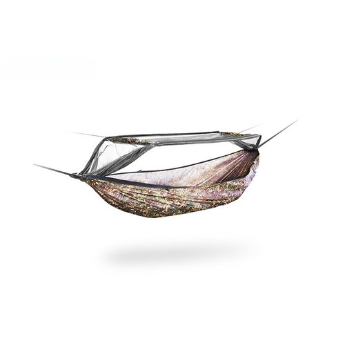 DD Frontline Hammock Mk.7 (Multicam)