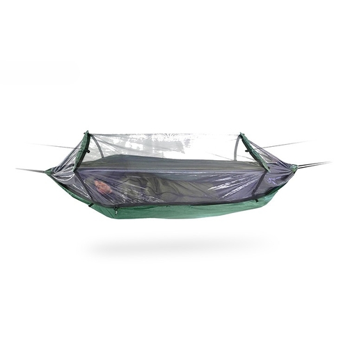 DD Frontline Hammock Tent Mk.7